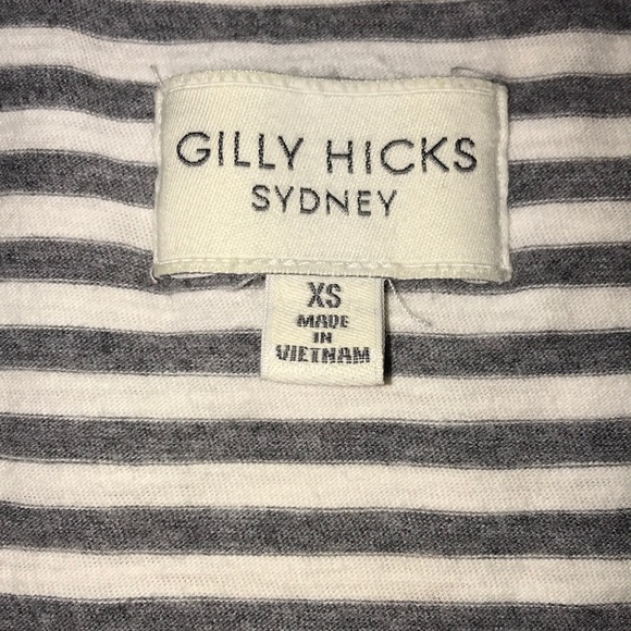 Tank top - Picture 5 of 5